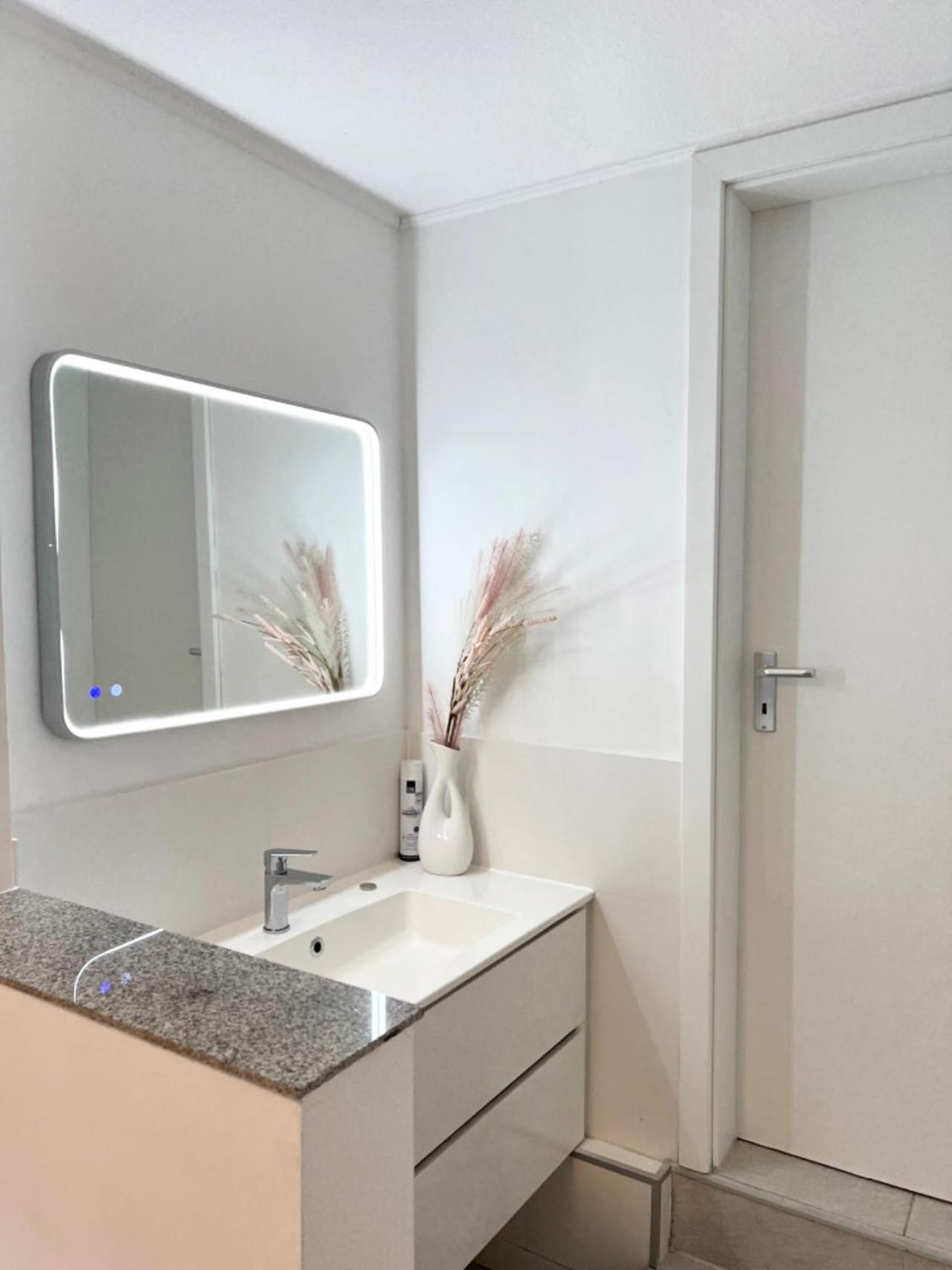 Duesseldorf Messe, 2-Bedroom Duplex Apartment With Terrace And Garden Dış mekan fotoğraf